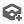 Map-Component